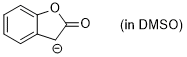 image of molecule