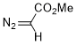 image of molecule