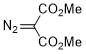 image of molecule