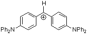 image of molecule