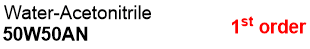 image of molecule