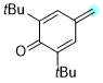 image of molecule