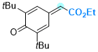 image of molecule