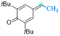 image of molecule
