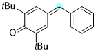image of molecule