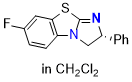 image of molecule