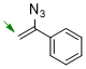 image of molecule