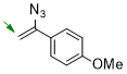 image of molecule