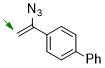 image of molecule