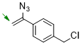 image of molecule