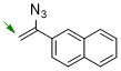 image of molecule