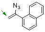 image of molecule