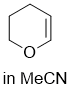 image of molecule