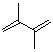 image of molecule