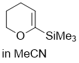 image of molecule