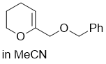 image of molecule