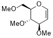 image of molecule