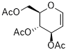 image of molecule