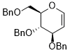 image of molecule