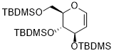image of molecule