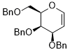 image of molecule