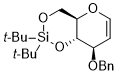 image of molecule