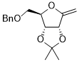 image of molecule