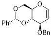 image of molecule