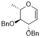 image of molecule