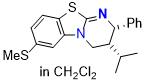 image of molecule