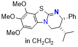 image of molecule