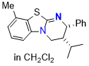 image of molecule