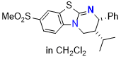 image of molecule
