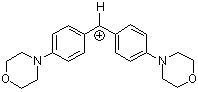 image of molecule