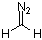 image of molecule