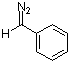 image of molecule