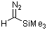 image of molecule