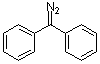 image of molecule