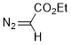 image of molecule