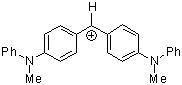 image of molecule