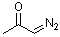 image of molecule