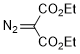 image of molecule