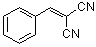 image of molecule