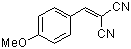 image of molecule