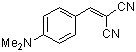 image of molecule