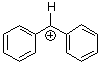 image of molecule