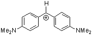 image of molecule