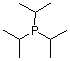 image of molecule