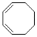 image of molecule