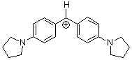 image of molecule